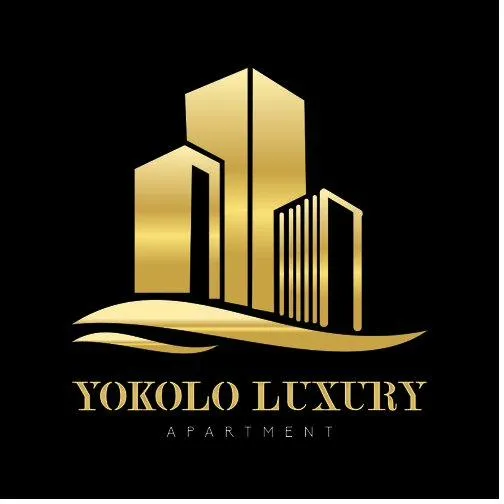 Yokolo
